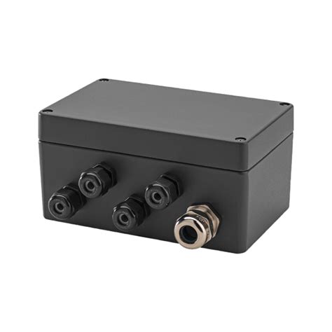 siemens array junction box|siwarex jb junction box.